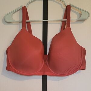 Adore Me Balconette Bra